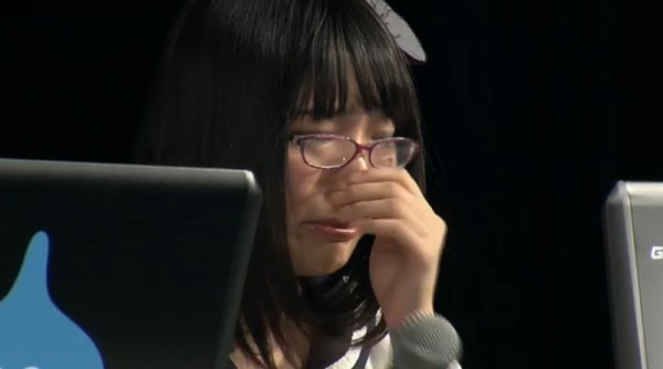 ドラクエ夏祭りレポート ドラクエ10攻略通信 編集日誌