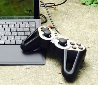 Windowsコントローラー紹介 コンフィグ設定 ドラクエ10攻略 ゆうかの思い出