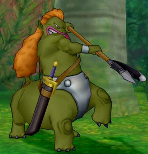 レベル開放80 85場所 ブルサベージ ずしおうまる 密林の野営地 ドラクエ10攻略 ゆうかの思い出