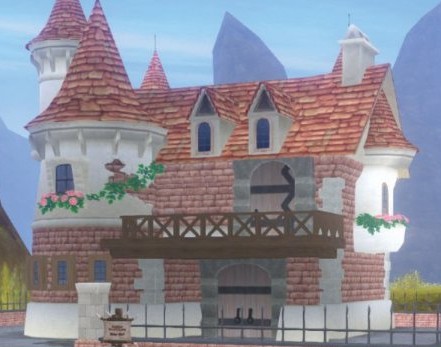 Lv30 チームアジト Lv25 フルオーバー ドラクエ10攻略 ゆうかの思い出