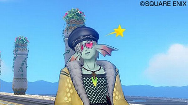 本日やること整理 Ver3 1後期 ドラクエ10攻略 ゆうかの思い出