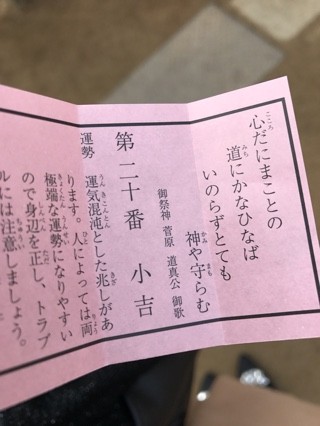 幸運を招く ドラクエ10 ドラクエ10 エルフの羽根は食べられませんっ