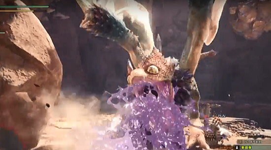 Mhw フリー 6 特殊闘技場 毒妖鳥上位編 ライトボウガン担いで行きます 狩 Mhrise モンハンライズ