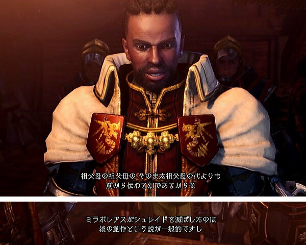 特別任務 Mr6 黒龍ミラボレアス 傍若無人な強敵 Mhwアイスボーン モンハンライズ ライトボウガン担いで行きます 狩 Mhrise