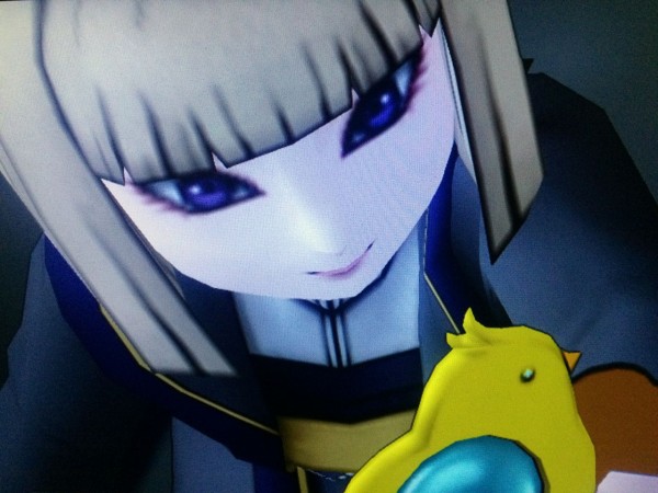 ヒストリカさんのクエスト続編 流星の追憶 攻略チャート ぷくりんのあしあと ドラクエ10攻略