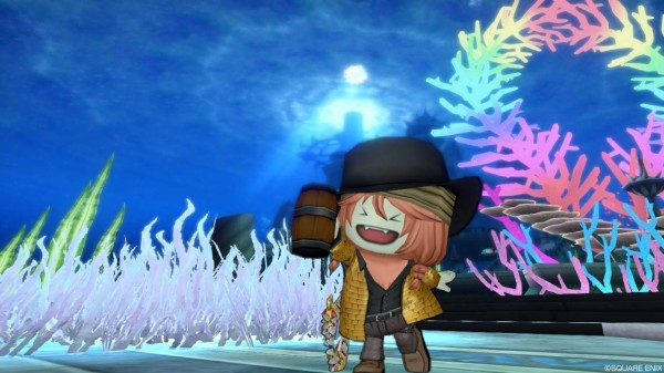 白箱だけでスターダムスーツセットを入手 ぷくりんのあしあと ドラクエ10攻略