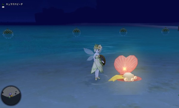 季節イベント キュララな夏休み 今年も海は大騒ぎ 開催 イベント攻略チャート パーティ同盟バトル攻略法 ぷくりんのあしあと ドラクエ10攻略