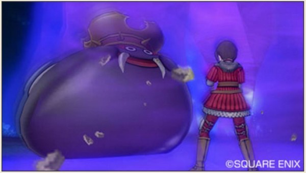 対ダークキング用 毒ガード装備をハンドメイドで安上がりに入手 ぷくりんのあしあと ドラクエ10攻略