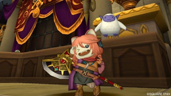 第２回モンスターバトルロード仲間モンスター協力バトルで全ての景品を交換するために必要なビクトリーチップ数 ぷくりんのあしあと ドラクエ10攻略