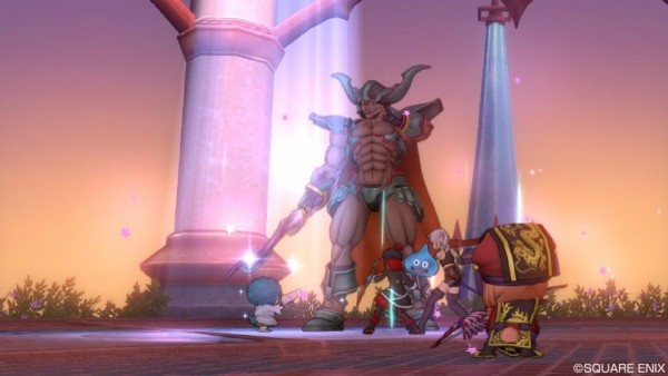 ちいさなメダルの集め方 入手方法まとめ ぷくりんのあしあと ドラクエ10攻略