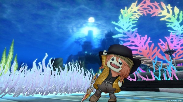 白箱だけでスターダムスーツセットを入手 ぷくりんのあしあと ドラクエ10攻略