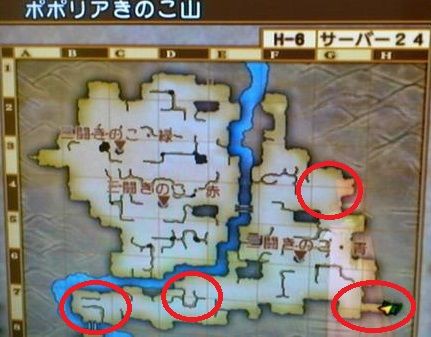 怪盗紳士にあこがれて ２ 酒場スタッフの独り言 Dq10 攻略 金策ﾌﾞﾛｸﾞ