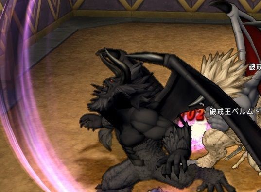 悔恨の城 アラハギーロ 酒場スタッフの独り言 Dq10 攻略 金策ﾌﾞﾛｸﾞ