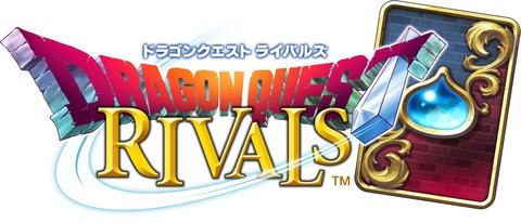 Dqライバルズ 他ゲーやってるやつからするとテンポ悪いの ドラゴンクエストライバルズ攻略まとめ