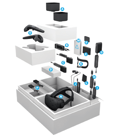 Psvrのケーブル接続図ｗｗｗｗｗｗｗｗｗ なんろぐ