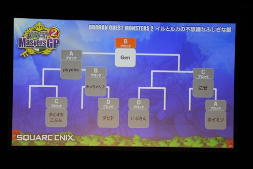 ホイミソ堂さんの御尊顔 エルおじ速報 ドラクエ10攻略まとめ