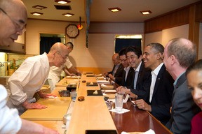 ホリエモン 老舗寿司店を酷評 10年修行積んで卵を焼かせてもらえるとかバカじゃねえの 痛いニュース ノ ホリエモン 老舗寿司店を酷評 10年修行積んで卵を焼かせてもらえるとかバカじゃねえの 痛いニュース ノ