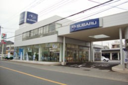 大阪スバル 新車だと騙し380万で売りつけた展示車を256万円で買い取り代わりの新車を380万で提示 痛いニュース ﾉ