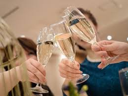 若者のキャバクラ離れが深刻 痛いニュース ﾉ