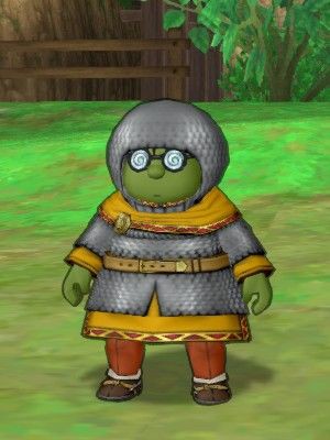 パラディンチェイン2 ドラゴンクエスト10 2chネタ倉庫
