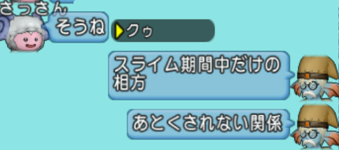 相方と過ごす大人の時間 クゥの縁側ゲーム日誌