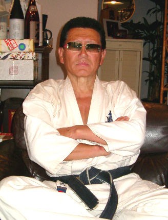 兄貴 梶原一騎の夢の残骸 真樹日佐夫 腐乱鬼博士のサブカル読書魂