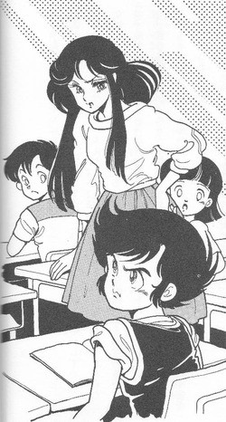 魔の星をつかむ少年』 ／鈴木悦夫 伊藤良子 : 腐乱鬼博士のサブカル