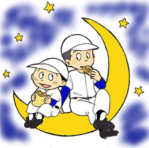 キャプテン 答えより大事なもの ちば あきお 山田 明 腐乱鬼博士のサブカル読書魂