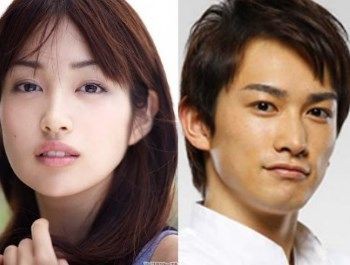 花子とアン の共演から醍醐さん 高梨臨 と村岡印刷の弟 郁弥 町田啓太 が熱愛 なぜ共演すると恋に落ちる Girls Trend On Line