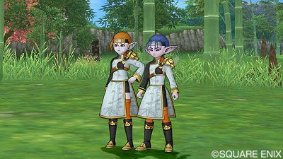 3 2追加新防具の考察 Dq10 ドラクエ10 新防具 プクリポのみがわり dq10 dq11日記 3 2追加新防具の考察 Dq10 ドラクエ10 新防具 プクリポのみがわり dq10 dq11日記