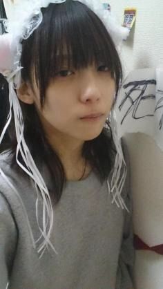 画像 幸薄い顔の女がクソ好みなんやがわかるやついる Vip Live