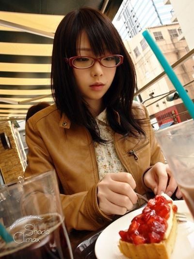 画像 幸薄い顔の女がクソ好みなんやがわかるやついる Vip Live