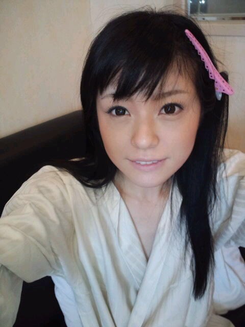 画像 幸薄い顔の女がクソ好みなんやがわかるやついる Vip Live