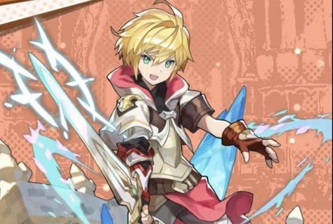 ドラガリ 早すぎ 主人公を ５にする人も ドラガリそく ドラガリアロスト攻略まとめ速報