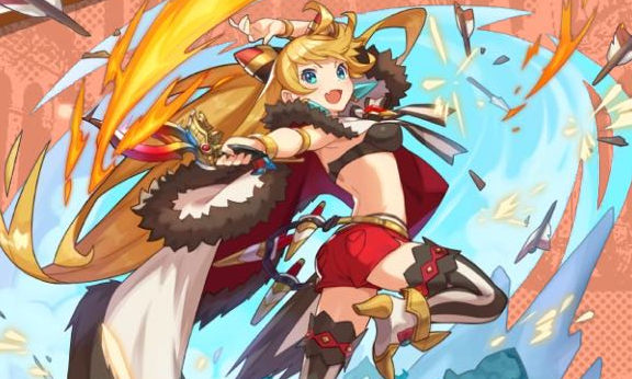 最強 ドラゴン ドラガリ