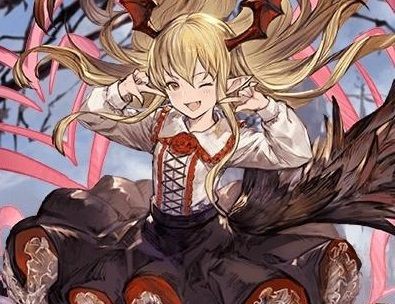 ドラガリ 次のガチャでヴァンピィくる あの巡査部長のような犯罪がまた起きてしまうのか ドラガリそく ドラガリアロスト攻略まとめ速報