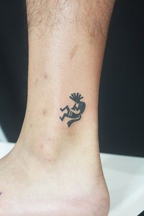 ココぺリtattooな日 栃木県鹿沼市 宇都宮市のドラゴンタトゥースタジオ Dragontattoostudio