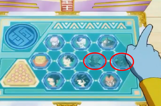 ドラゴンボール超 ネタバレ 超ナメック星人サオネルとピリナだ 力の大会 宇宙サバイバル編 ジレンは敗れる ジレンより強い奴 大神官 黒幕説 全王神によるドラゴンボール最新情報 ネタバレ 予想