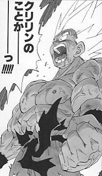 ドラゴンボール3大勘違い クリリンのことかーっ で超サイヤ人覚醒 悟天は悟飯の息子 あとひとつは ドラゴンボールまとめ速報