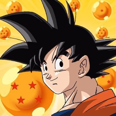 最新 ドラゴンボール 超 2 話 100 で最高の画像