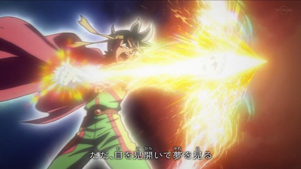 Dqウォーク メドローアにジェムぶっぱ予定 こんなやつ多いだろ ドラゴンクエストウォークまとめ速報