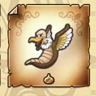 Dqウォーク 鍵と冒険ランクとウンコキメラ直すんいつまで掛かっとんや ドラゴンクエストウォークまとめ速報