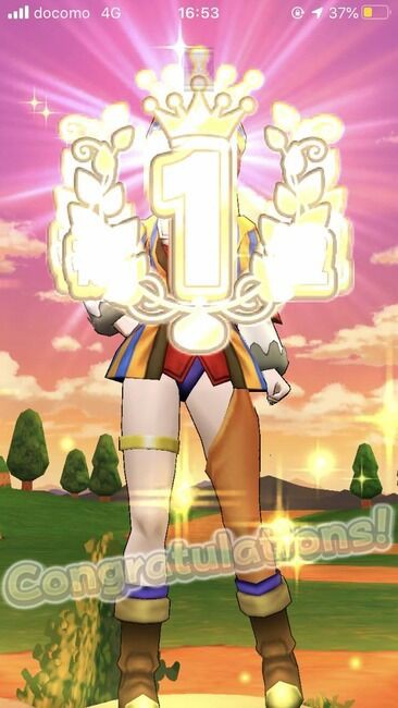 ドラクエウォーク マイレージコンプ勢が登場 補助券にするから普段見ない装備ばかり ドラクエウォーク攻略まとめ クオリティ速報 ドラゴンクエストウォーク