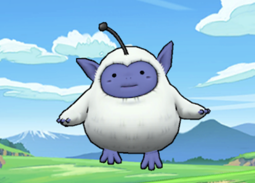 ドラクエウォーク こころ をミスって捨てる奴って実生活でもとんでもないミスやらかしそうだな ドラクエウォーク攻略まとめ クオリティ速報 ドラゴンクエストウォーク