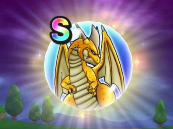 ドラクエウォーク グレイトドラゴンの こころs 能力詳細 ドラクエウォーク攻略まとめ クオリティ速報 ドラゴンクエストウォーク