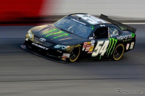 dragサニーブログ wataru5532