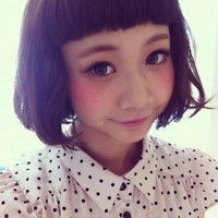 4月29日 めざましライブ 西内まりや 髪型 ドラマ 映画 Cm女優の ヘアスタイルと髪型画像集