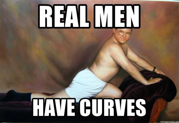 real-men-have-curves