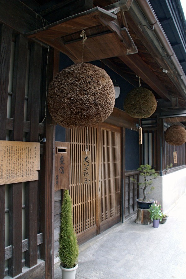 800px-Uda_Matsuyama06s3872