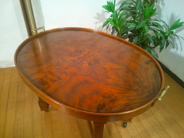 DREXEL HERITAGE Francesca/ドレクセルヘリテイジ フランチェスカ